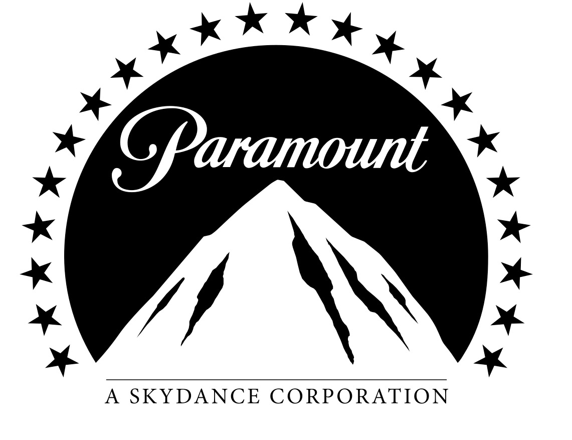 List of Paramount Pictures films (2020–2029)